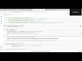 multiclass classification using Iris dataset