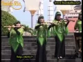 Download Lagu NasidaRia - Wartawan Ratu Dunia