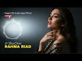 RAHMA RIAD – Best Arabic Music Mix 2026 | Al Eshrin, Kalam El Hob & More | Best Cover