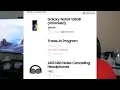 Note 9 Samsung com LY SHIPPED T-MOBILE NOTE 9 AUGUST 21 ARRIVALS VERIZON NOTE 9 UPDATE