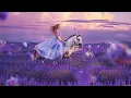 Download Lagu ¡Sergey Chekalin! La melodía más hermosa del mundo, ¡puedes escucharla sin parar! ¡CABALLO!