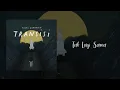 Download Lagu Fajri Gunawan - Tak Lagi Sama (Official Lyric Video)