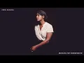 Download Lagu Leyla McCalla - \