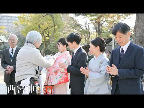 ◆JBP協会認定ダイヤモンド会員森月勝大(撮影実績・品質基準を満たした上位会員)