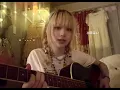 Coming-of-age Story /demo ver.