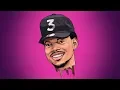 Download Lagu 420 Trip x holy contest (Pro. MumbleBagz) 2019, travis typex drake beat