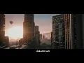 Scary Store FiveM Scripts Trailer
