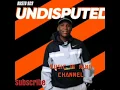 Busta 929- Paradise ft Miano & 20ty Sounz Busta album Undisputed ep