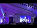 Nunca me olvides  Los Palominos