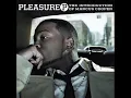 Pleasure P - Under