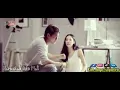 Download Lagu haruskah aku mati