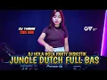 Download Lagu HANCURKAN SAJA SEPEKERMU !! DJ HOLA HOLA DISKOTIK JUNGLE DUTCH FULL BAS