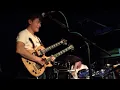 El Ten Eleven - My Only Swerving