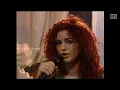 Download Lagu Larusso - On ne s'aimera plus jamais (1999)
