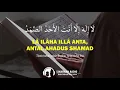 Download Lagu DOA YANG TIDAK PERNAH DITOLAK OLEH ALLAH 1 JAM FULL | INSHAALLAH LANGSUNG HAPAL