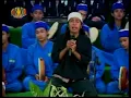 Download Lagu SHOLAWAT KAKANG KAWAH ( SLUKU SLUKU BATOK ) RELIGI REM RECORD