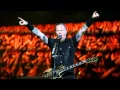 Download Lagu Metallica - 2X4 (live at Donington, UK 1995)