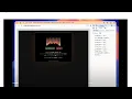 How to Access Use Cloudflare AI Agentic Kitesurf Web Browser