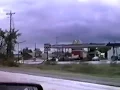 87 Drive through Akron