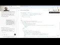 Vibe Coding - Making an Assistant with Claude and ChatGPT PNF7