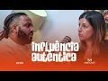 Download Lagu INFLUÊNCIA AUTÊNTICA ( c/ CAROLINA FREITAS LOPES) | MARCAST #011