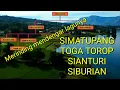 Lagu Lagu dan tarombonya simatupang, sianturi, siburian ,togatorop.Tarombo O.p.Harinuan,sianturi.
