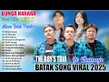 Download Lagu BUNGA NARARA - LAGU BATAK VIRAL 2025 || LAGU BATAK TERBARU POPULER VIRAL 2025 PALING LARIS SAAT INI