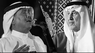 يامسافر للجفا محمد عبده 