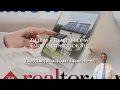 We love seeing real estate move toward more transparency This summer Zillow and Realtor com will