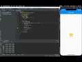 IconButton in Flutter