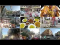 Download Lagu نزلنا العتبه سوق الكهربا نشتري كهربه الشقه الجديده🙆اخيرا هعمل اللي نفسي فيه💃جبنا دهانات الشقه🏡