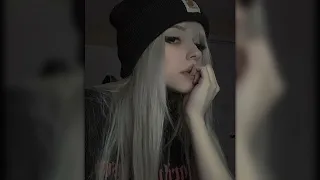 PHARAOH Лаллипап Speed Up Nightcore Reverb 