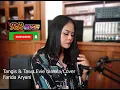 Download Lagu Tangis dan Tawa,Evie Tamala/Cover Farida Aryani