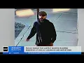 Police warn businesses after armed robberies at massage parlors in Cambridge Watertown