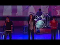 Yeh Tumhari Meri Baatein- Musical Extravaganza IITK