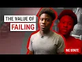 Study Smart Growth Mindset