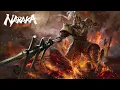 10 KILL SOLO WIN WITH YUESHAN NARAKA BLADEPOINT PS5 FREE TO PLAY BATTLE ROYALE