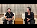 Download Lagu 溝口さん側の意見も聞いてみた