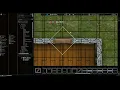 Making Maps Converting a JPG Map in Arkenforge