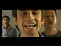 Los Prisioneros - We are Sudamerican Rockers