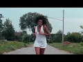 Skrillex & Diplo - To Ü ft AlunaGeorge (Official Video)