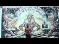 Download Lagu Skrillex \u0026 Diplo - To Ü ft AlunaGeorge (Official Video)