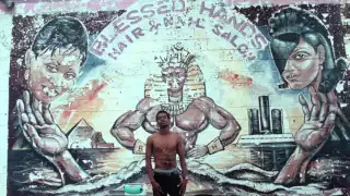 Skrillex & Diplo feat. AlunaGeorge - To U