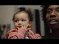Download Lagu SET DA TREND - Nevada (Remix)[ shot by directorgambino]  #LLKN #FREECBLU #FREEKAYFLOCK