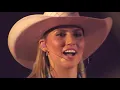 Download Lagu DVD Bruna Viola