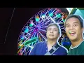 Download Lagu Marikina sa dilim | Peryahan sa tabing ilog