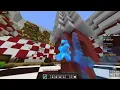 render test 120 fps 1080p
