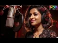 Do Dil Mil Rahe Hain | Female Emotion | 90s Vibes | Cover Song | Kumar Sanu |