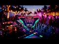 Download Lagu Darude feat. Earth\u0026Fire - Weekend(J.J.Underground Remix 2025)