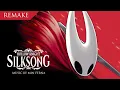 Download Lagu Moss Grotto (Silksong OST Remake)